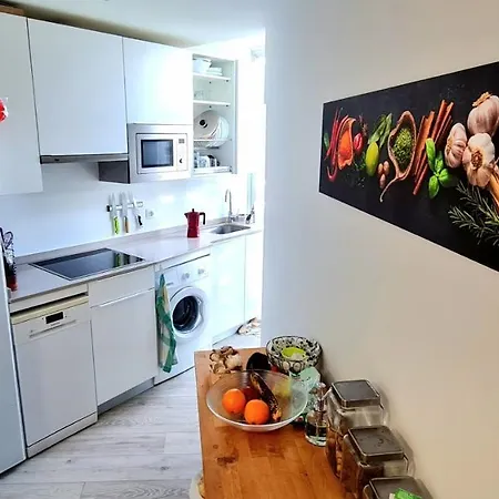 La Casa De Fer